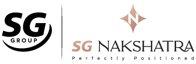 SG Nakshatra