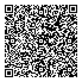Kalpataru Paramount Rera QR